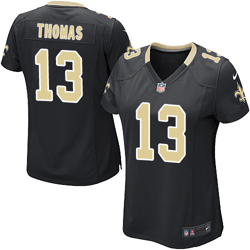 Women New Orleans Saints jerseys-008
